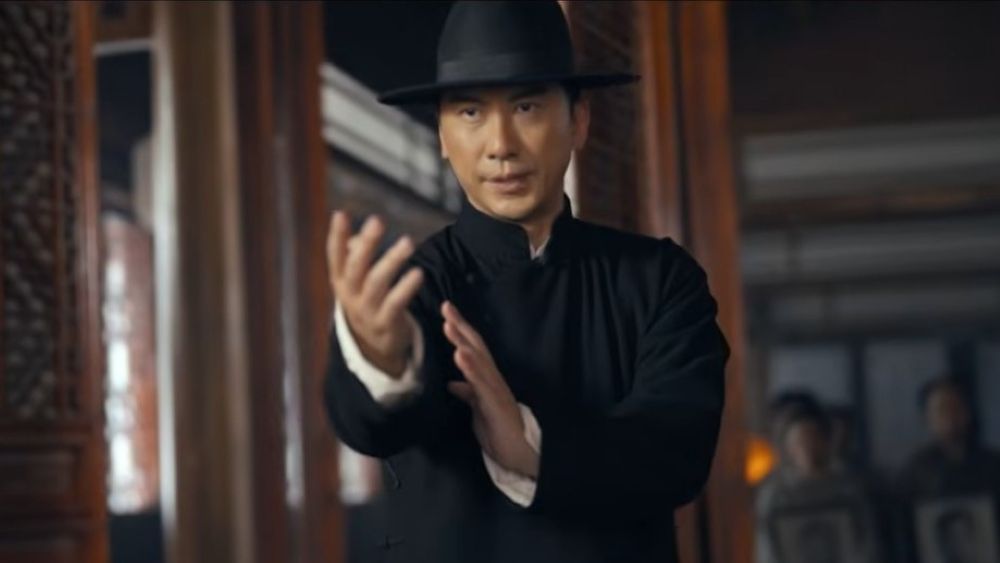 Weekend Nonton Apa? Ini 5 Film Bioskop Terbaru