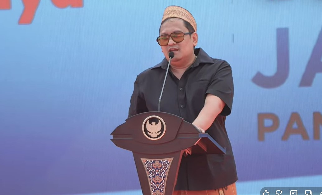 Profil Haji Her, Sultan Madura yang Mengaku "Guyur" Khofifah Rp38 Miliar