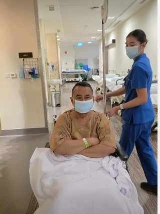 Kronologi Hotman Paris Mundur sebagai Pengacara Febrie Ardiansyah
